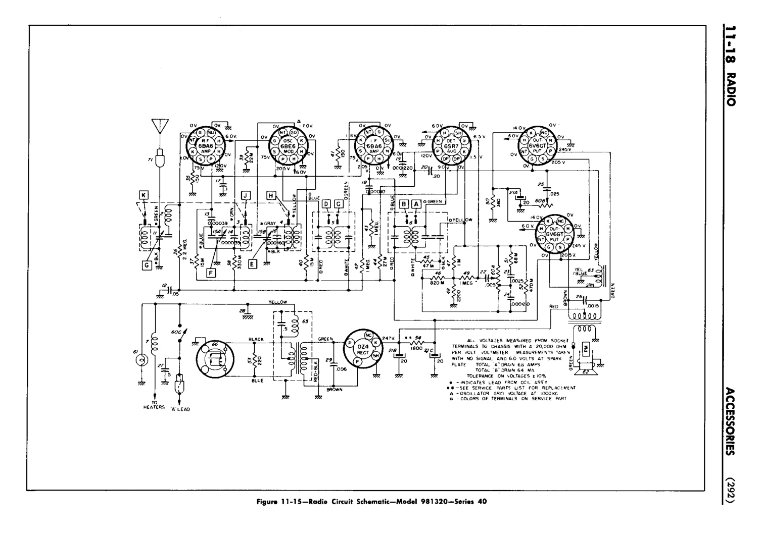 n_12 1953 Buick Shop Manual - Accessories-018-018.jpg